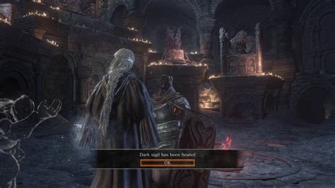 ds3 dark sigil